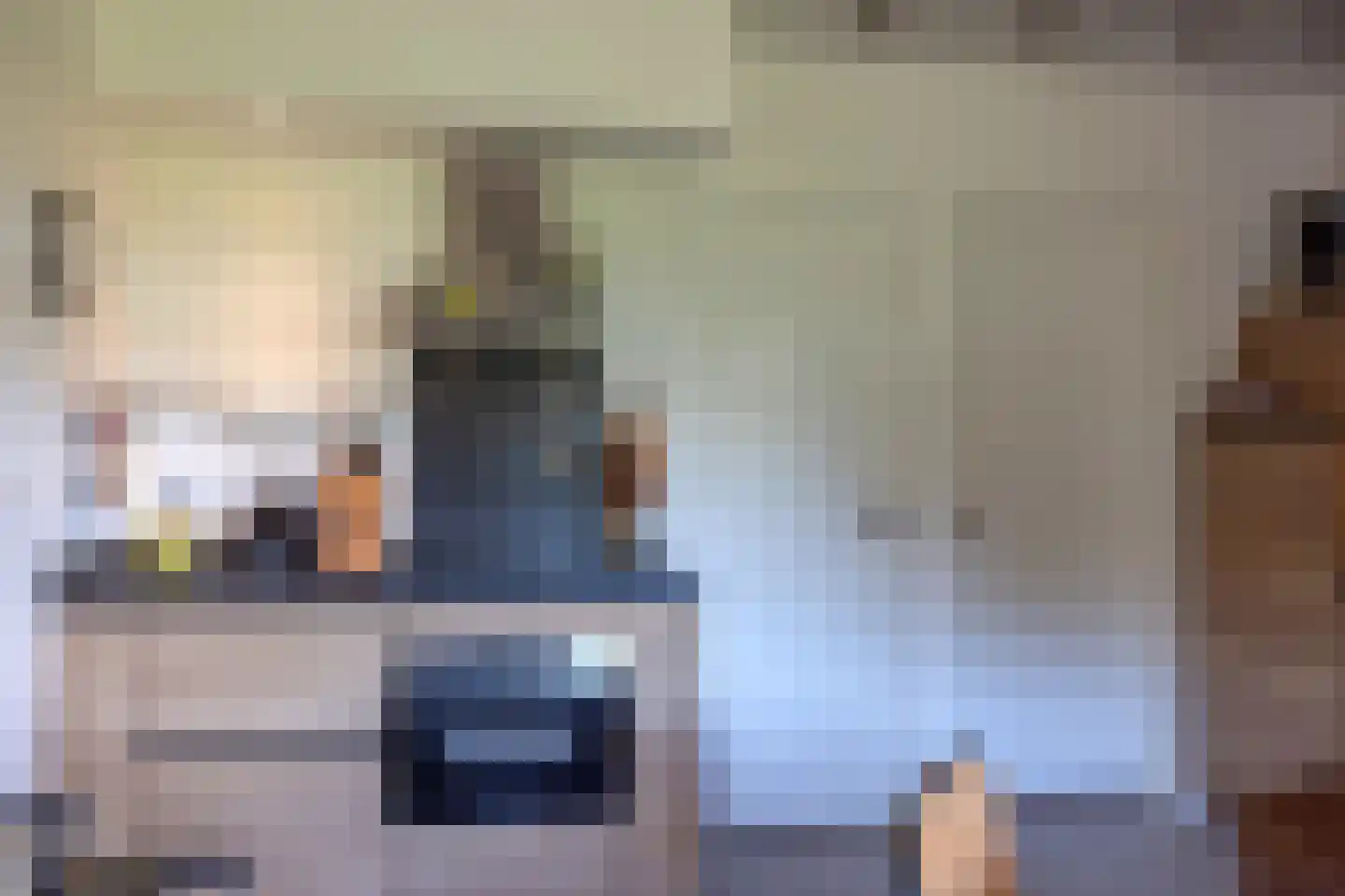 Pijpersdijk 6 De Koog thumbnail 13