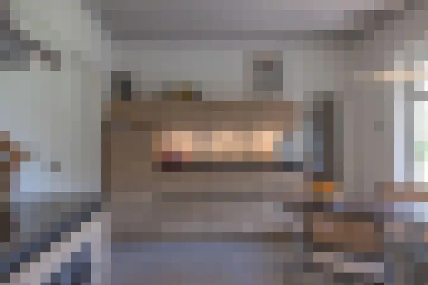 Pijpersdijk 6 De Koog thumbnail 14