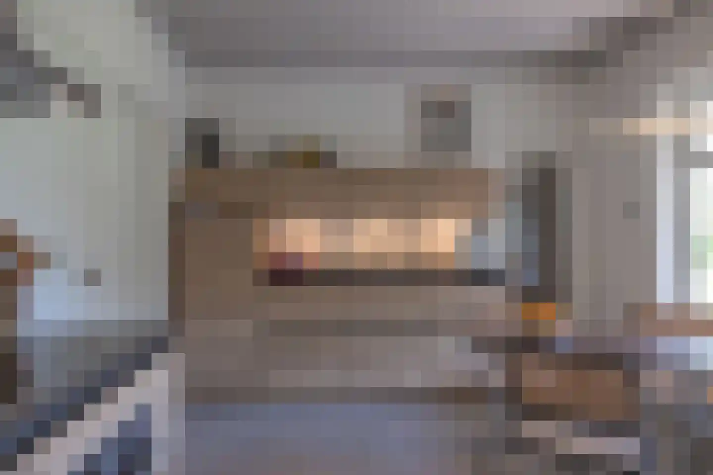 Pijpersdijk 6 De Koog thumbnail 14