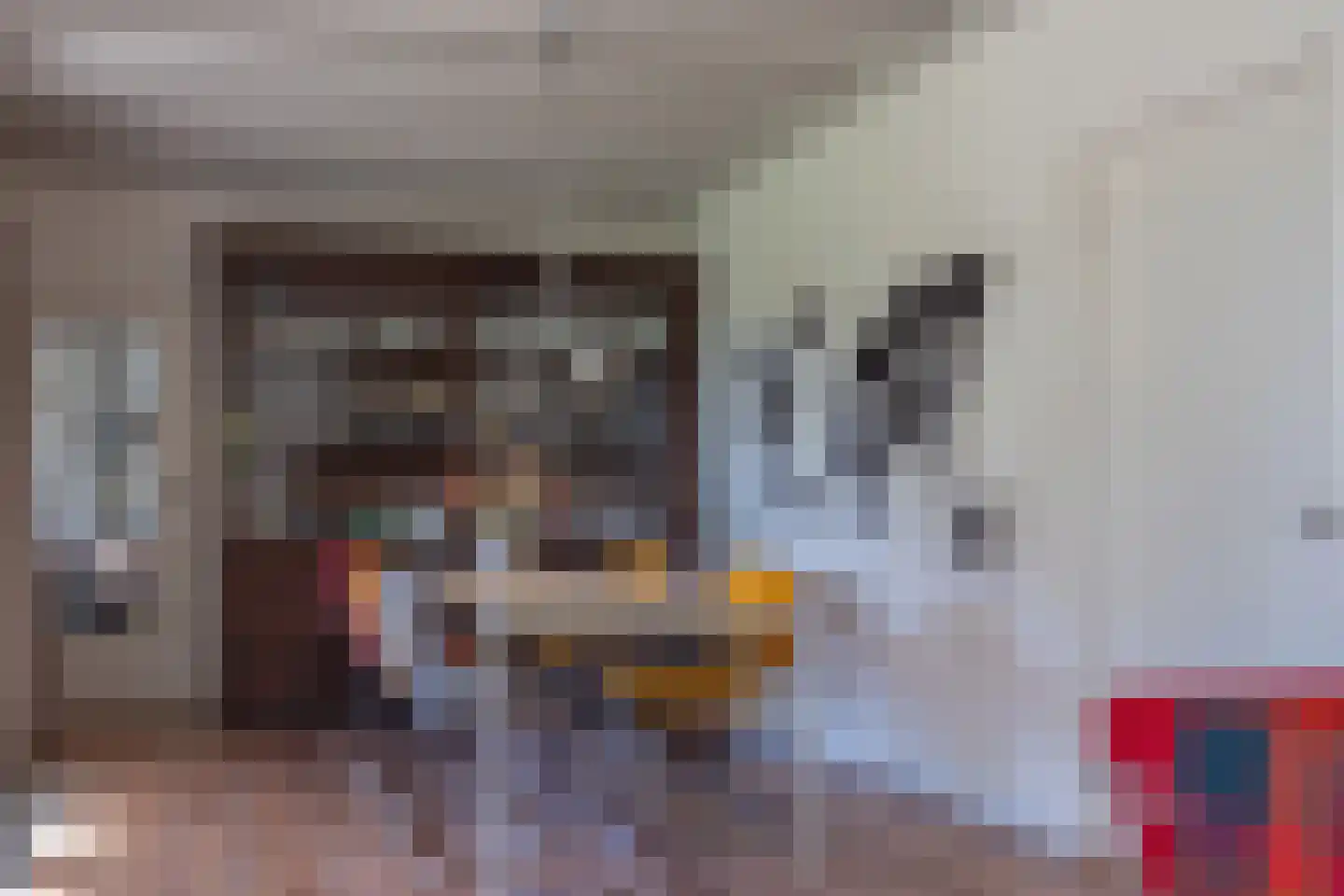 Pijpersdijk 6 De Koog thumbnail 15
