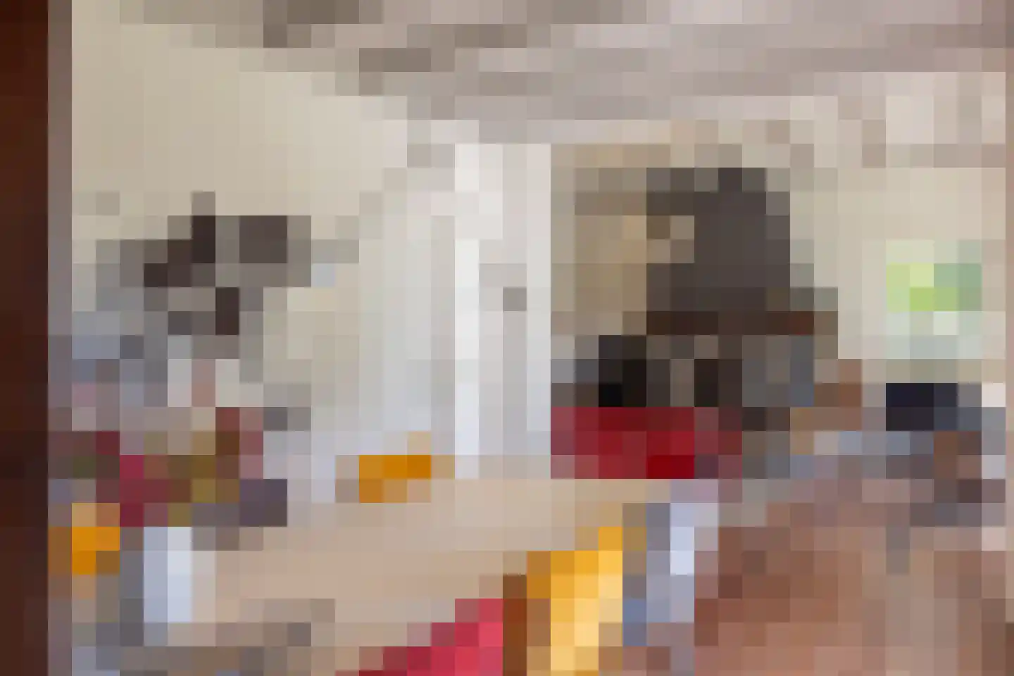 Pijpersdijk 6 De Koog thumbnail 16