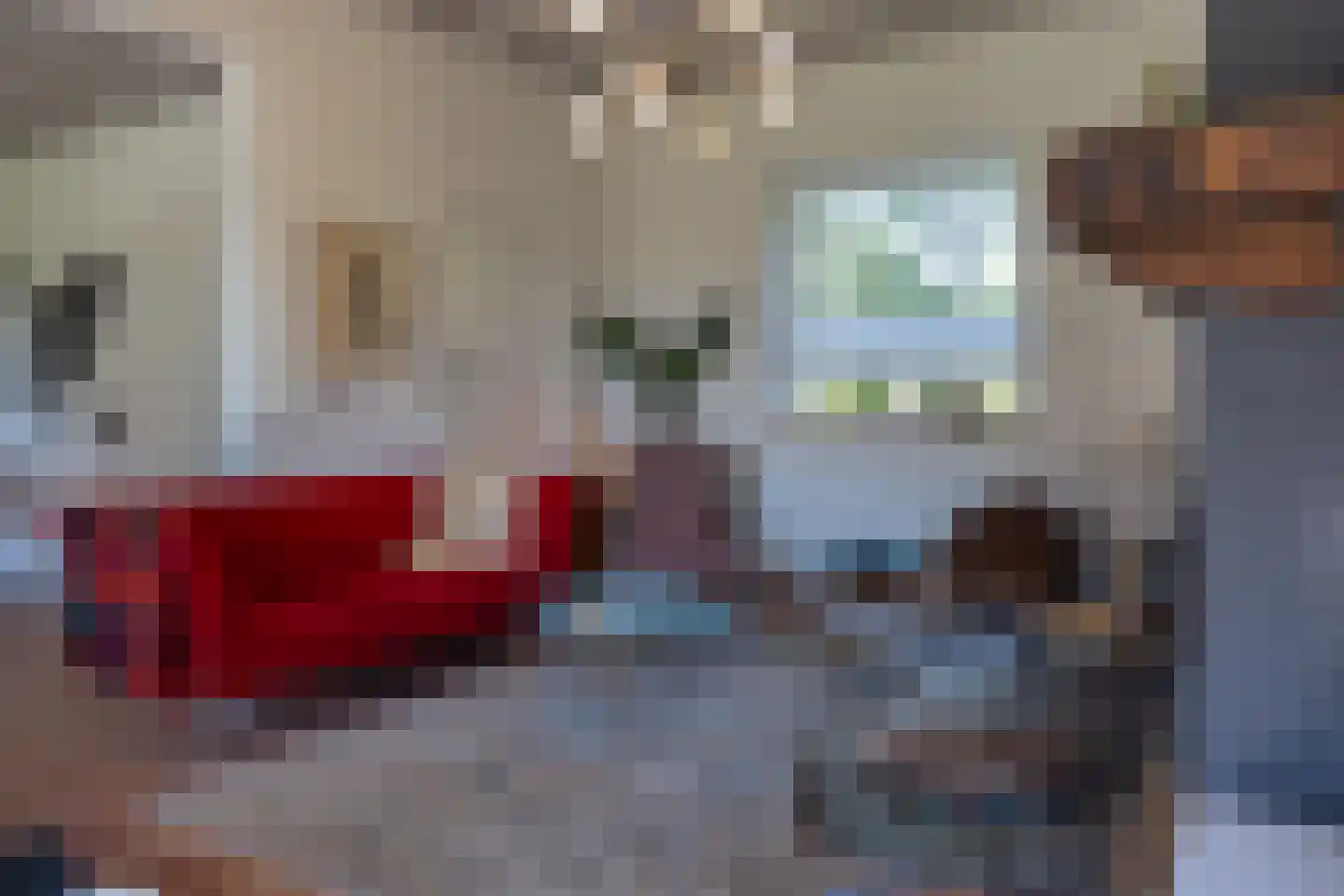 Pijpersdijk 6 De Koog thumbnail 18