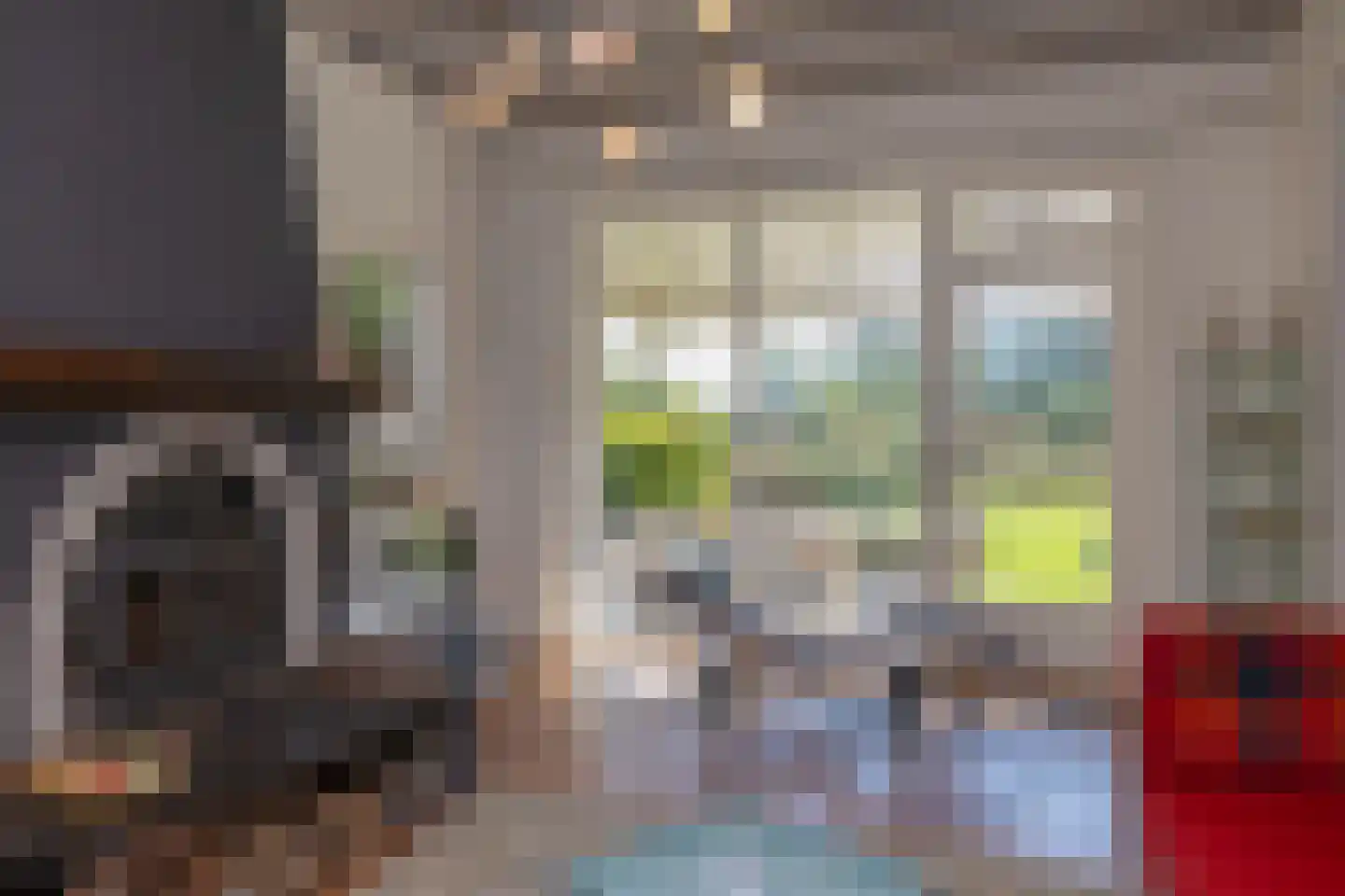 Pijpersdijk 6 De Koog thumbnail 19