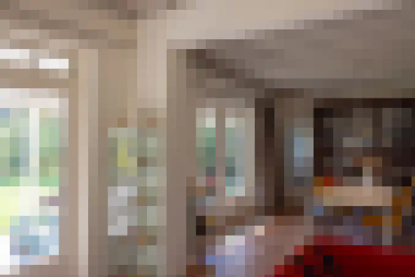 Pijpersdijk 6 De Koog thumbnail 20