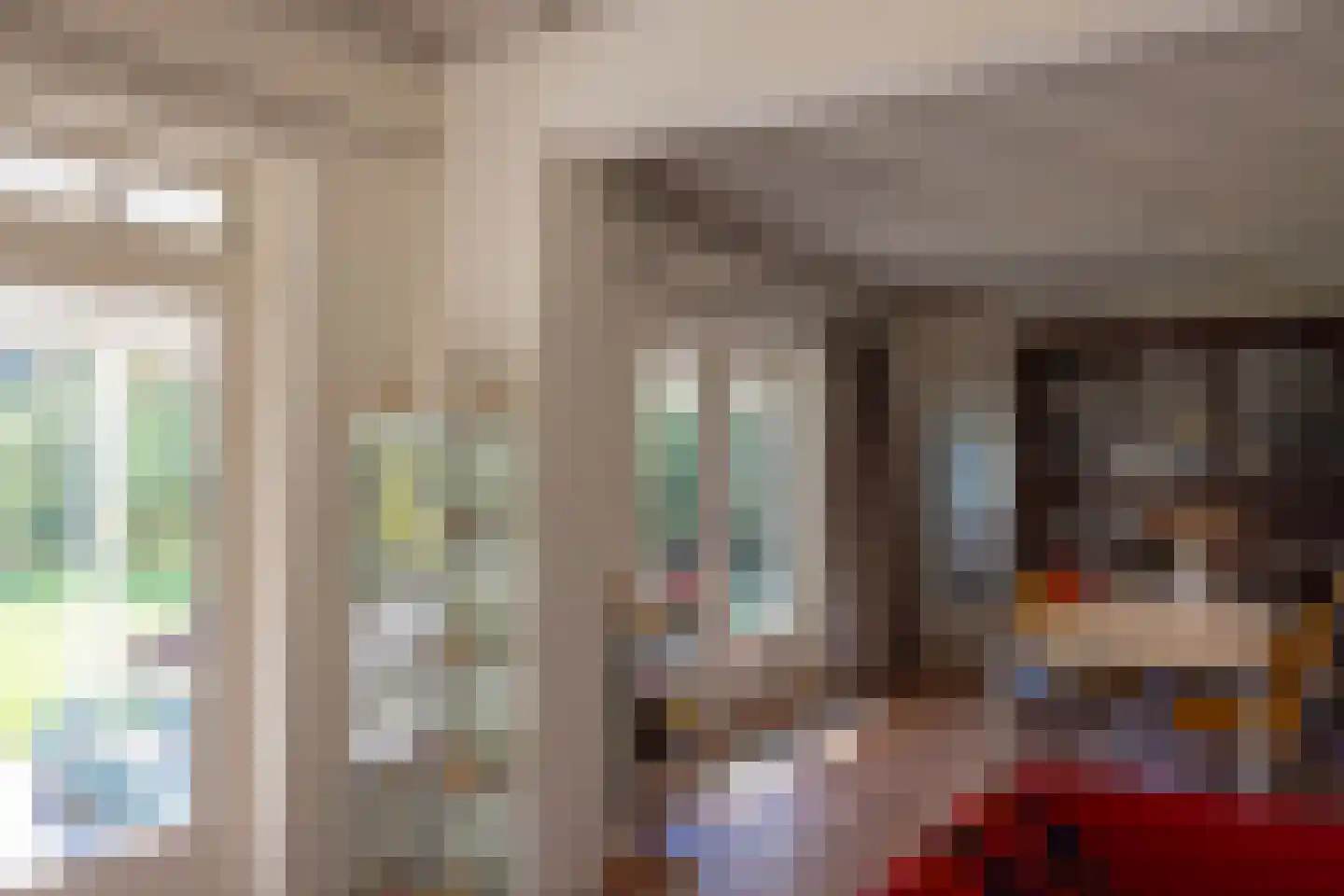 Pijpersdijk 6 De Koog thumbnail 20