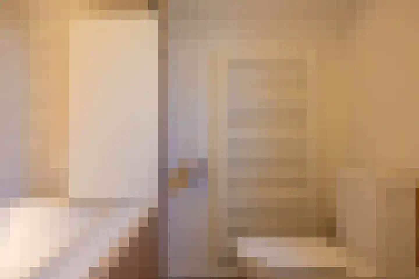Pijpersdijk 6 De Koog thumbnail 23