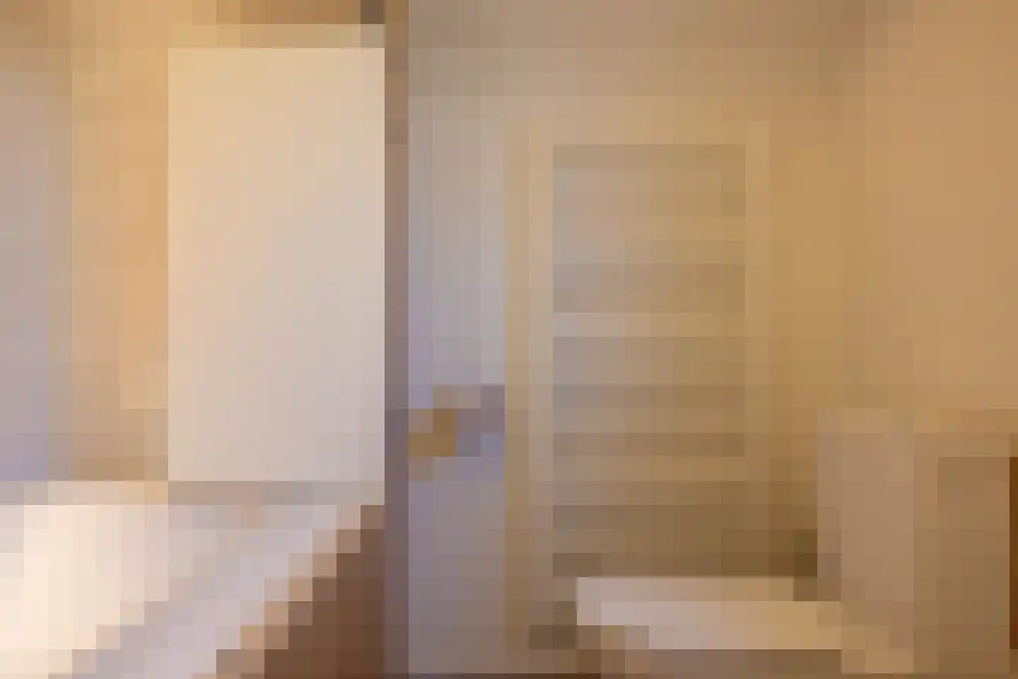 Pijpersdijk 6 De Koog thumbnail 23