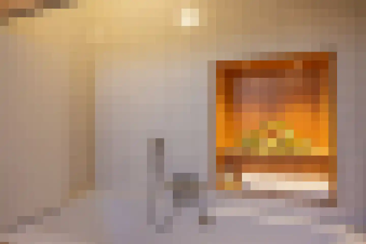 Pijpersdijk 6 De Koog thumbnail 24