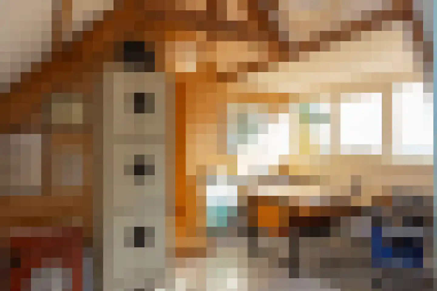 Pijpersdijk 6 De Koog thumbnail 27
