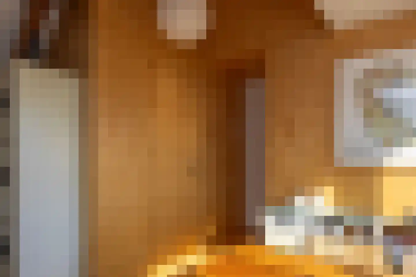 Pijpersdijk 6 De Koog thumbnail 28