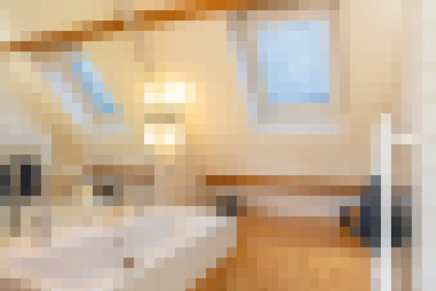 Pijpersdijk 6 De Koog thumbnail 30