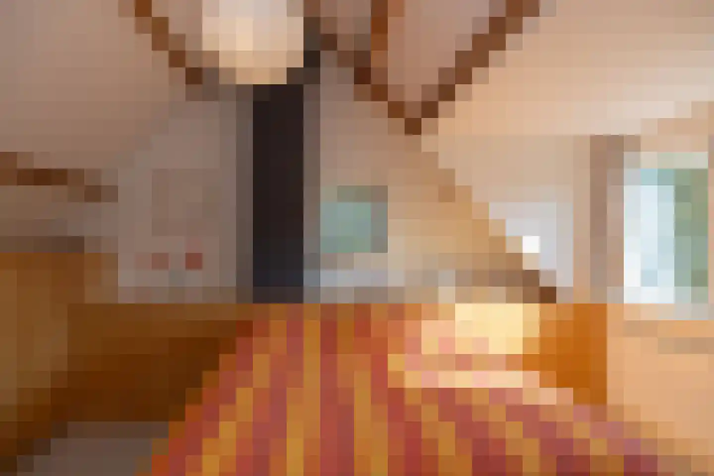 Pijpersdijk 6 De Koog thumbnail 31