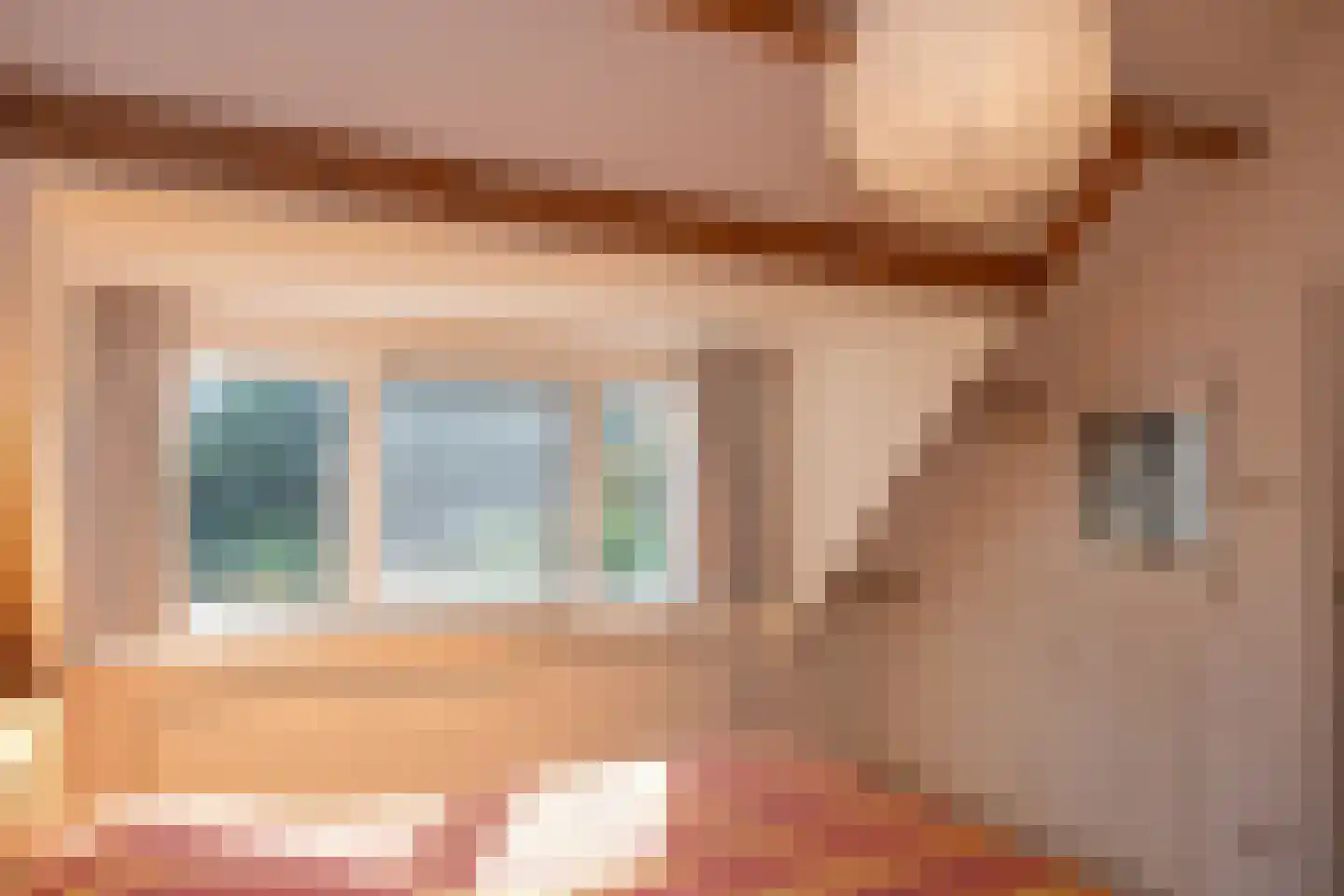 Pijpersdijk 6 De Koog thumbnail 32