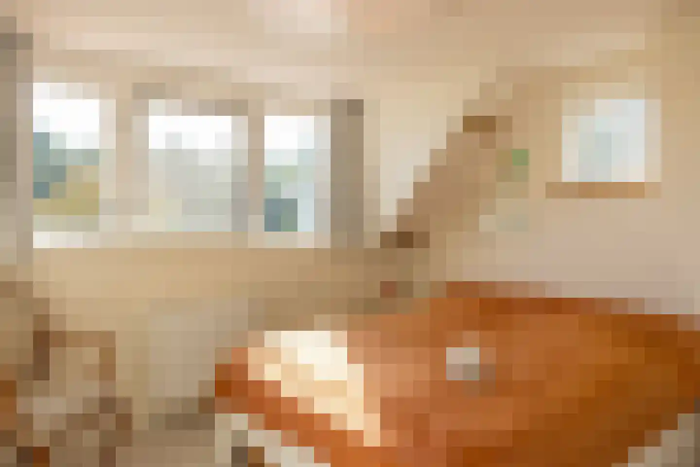 Pijpersdijk 6 De Koog thumbnail 33