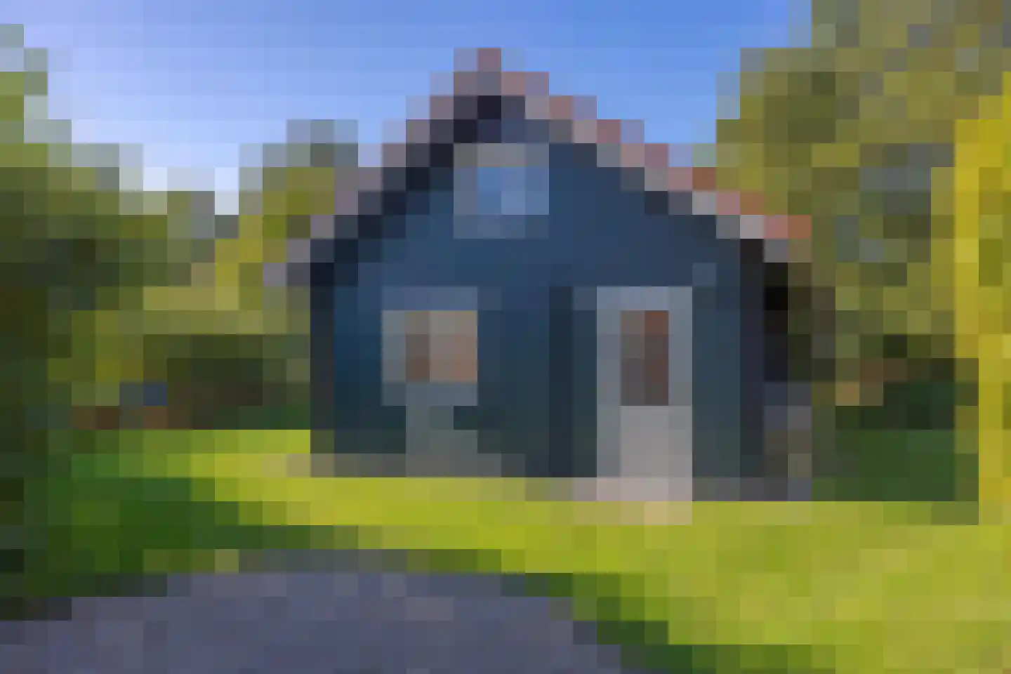 Pijpersdijk 6 De Koog thumbnail 35