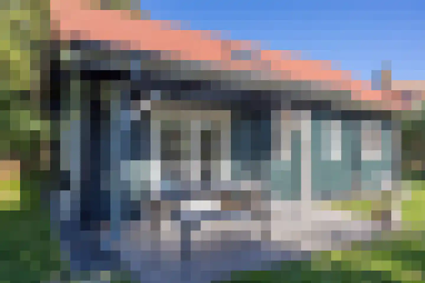 Pijpersdijk 6 De Koog thumbnail 36