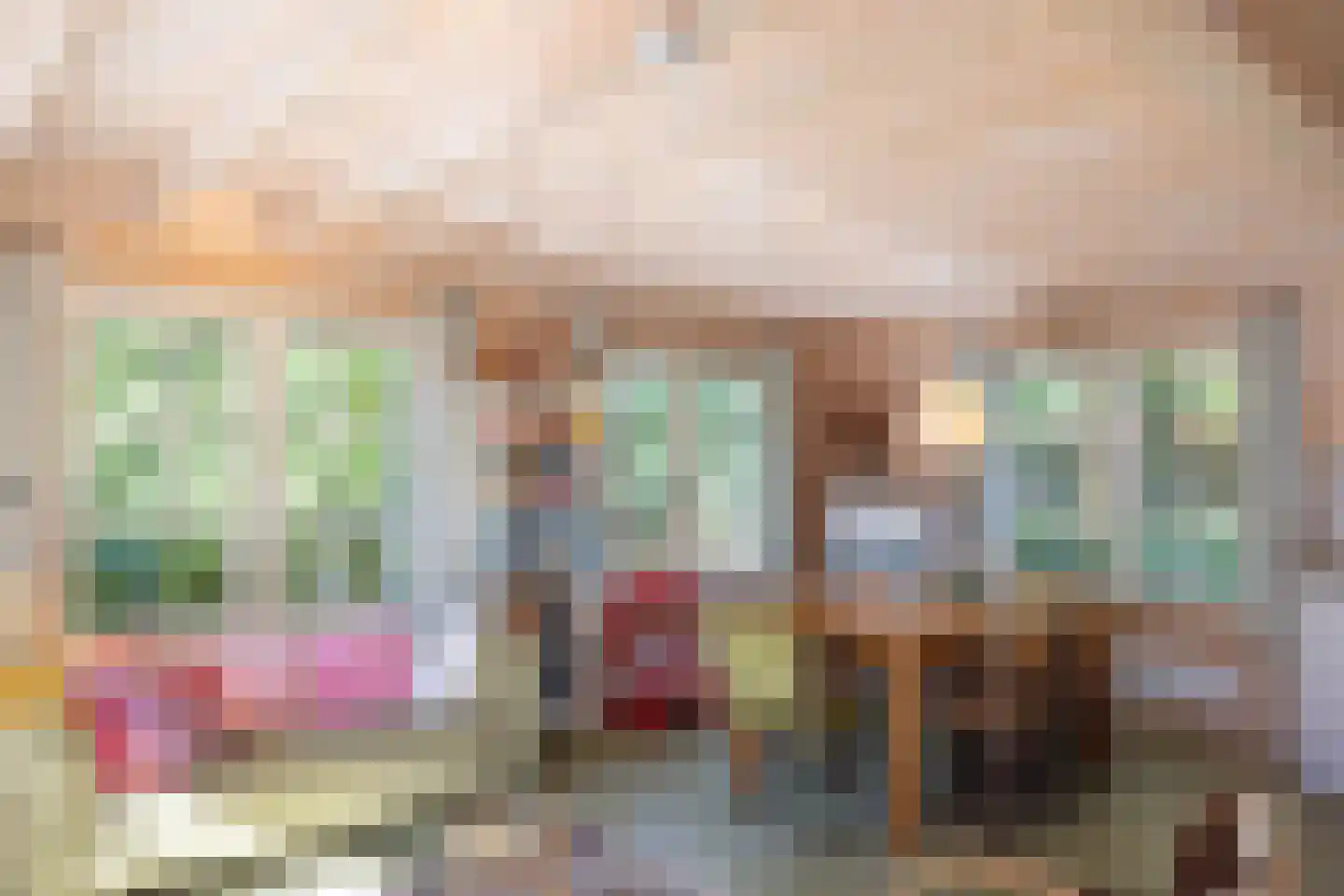 Pijpersdijk 6 De Koog thumbnail 37