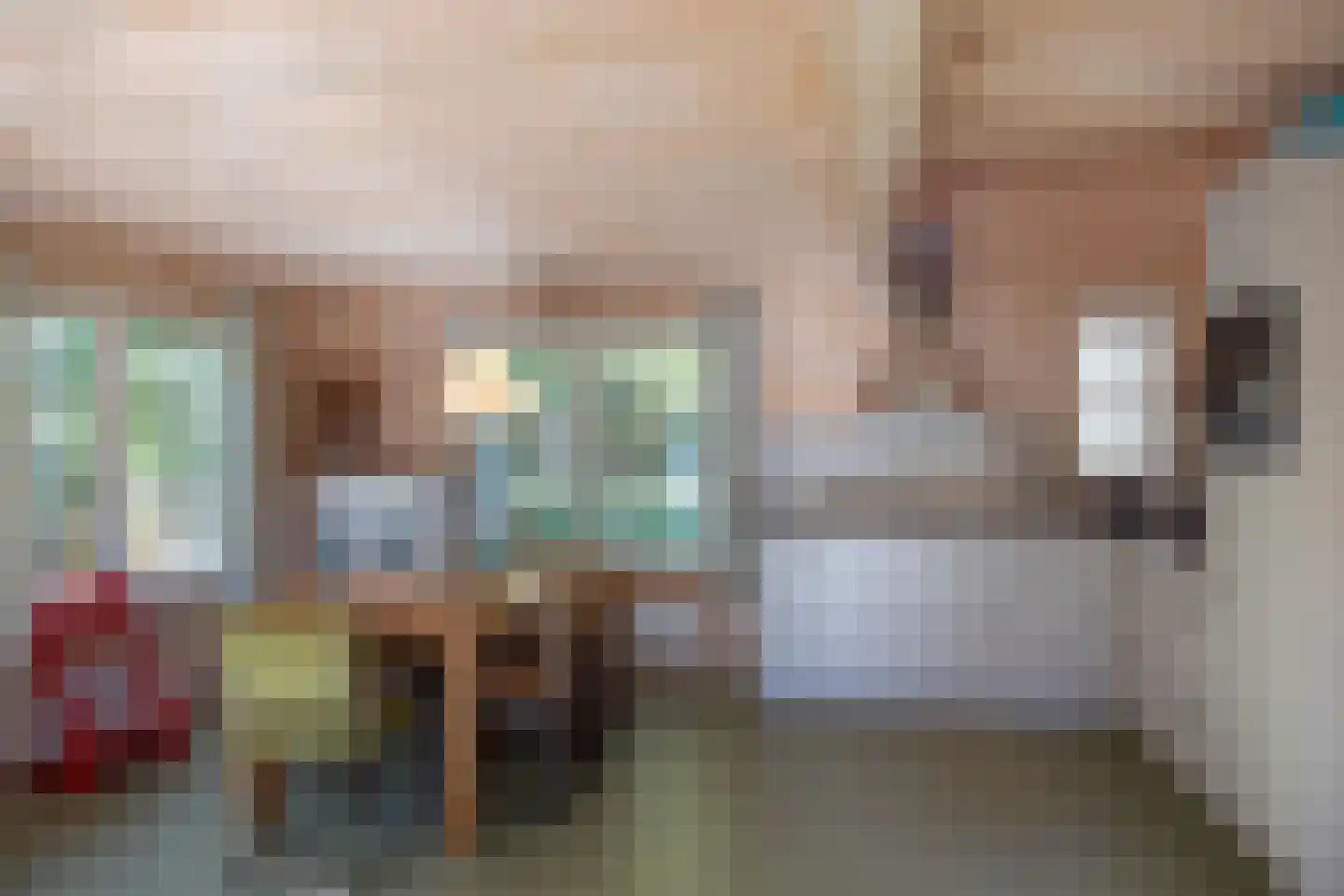 Pijpersdijk 6 De Koog thumbnail 38
