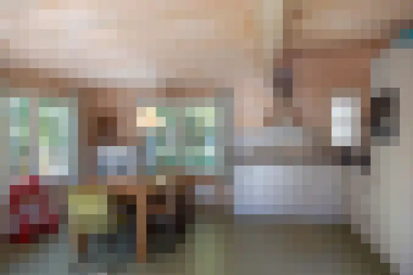 Pijpersdijk 6 De Koog thumbnail 38