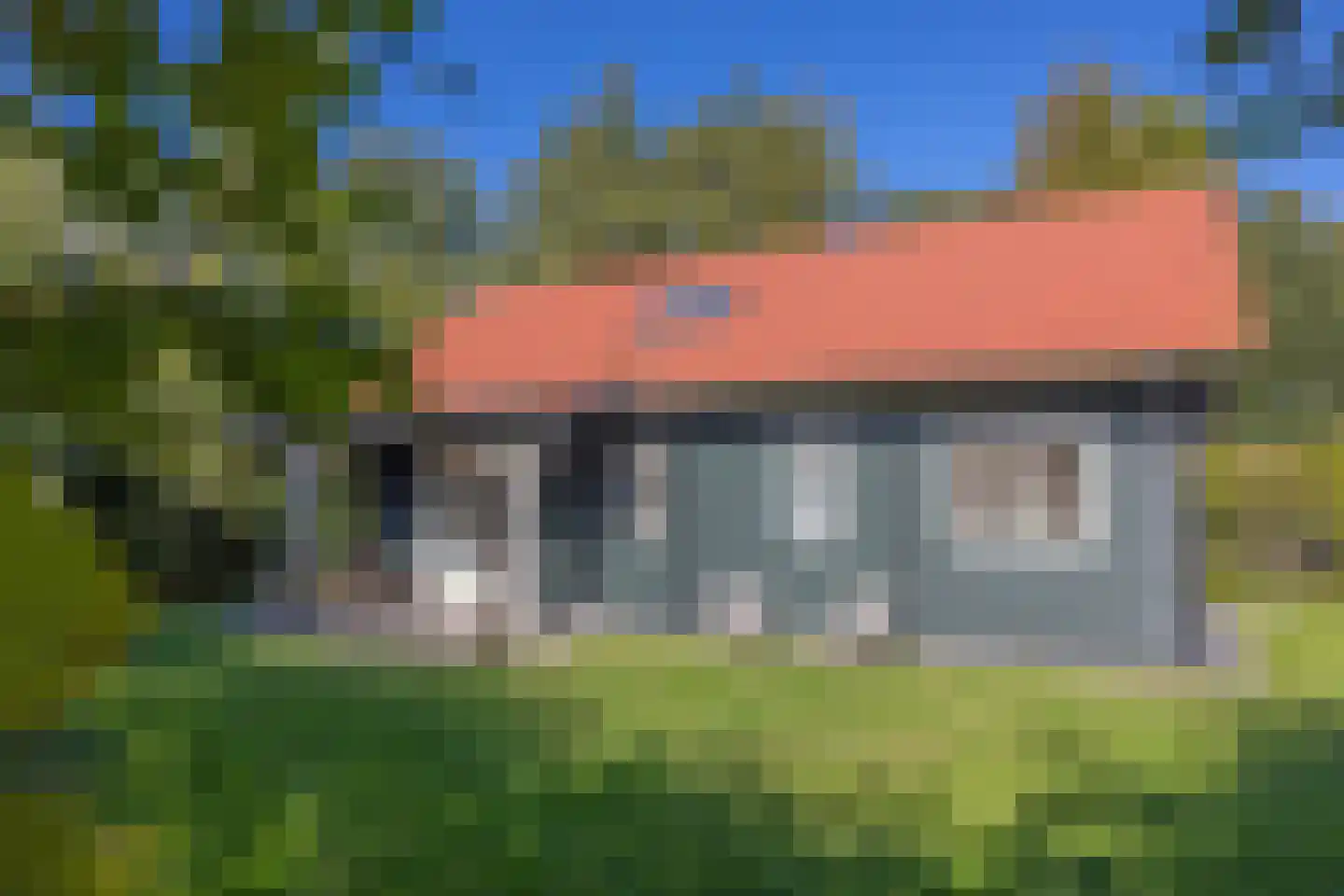 Pijpersdijk 6 De Koog thumbnail 4