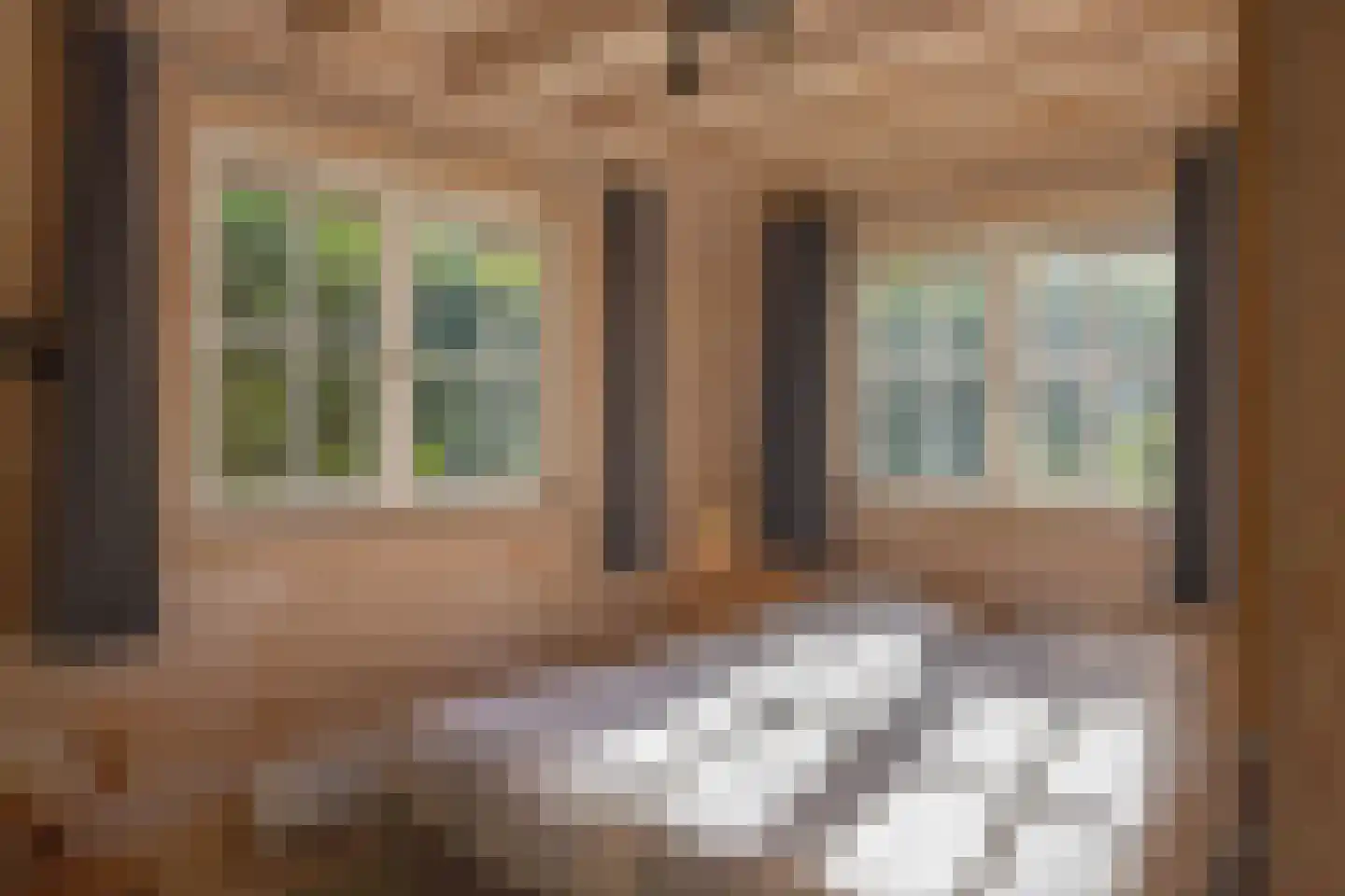Pijpersdijk 6 De Koog thumbnail 41