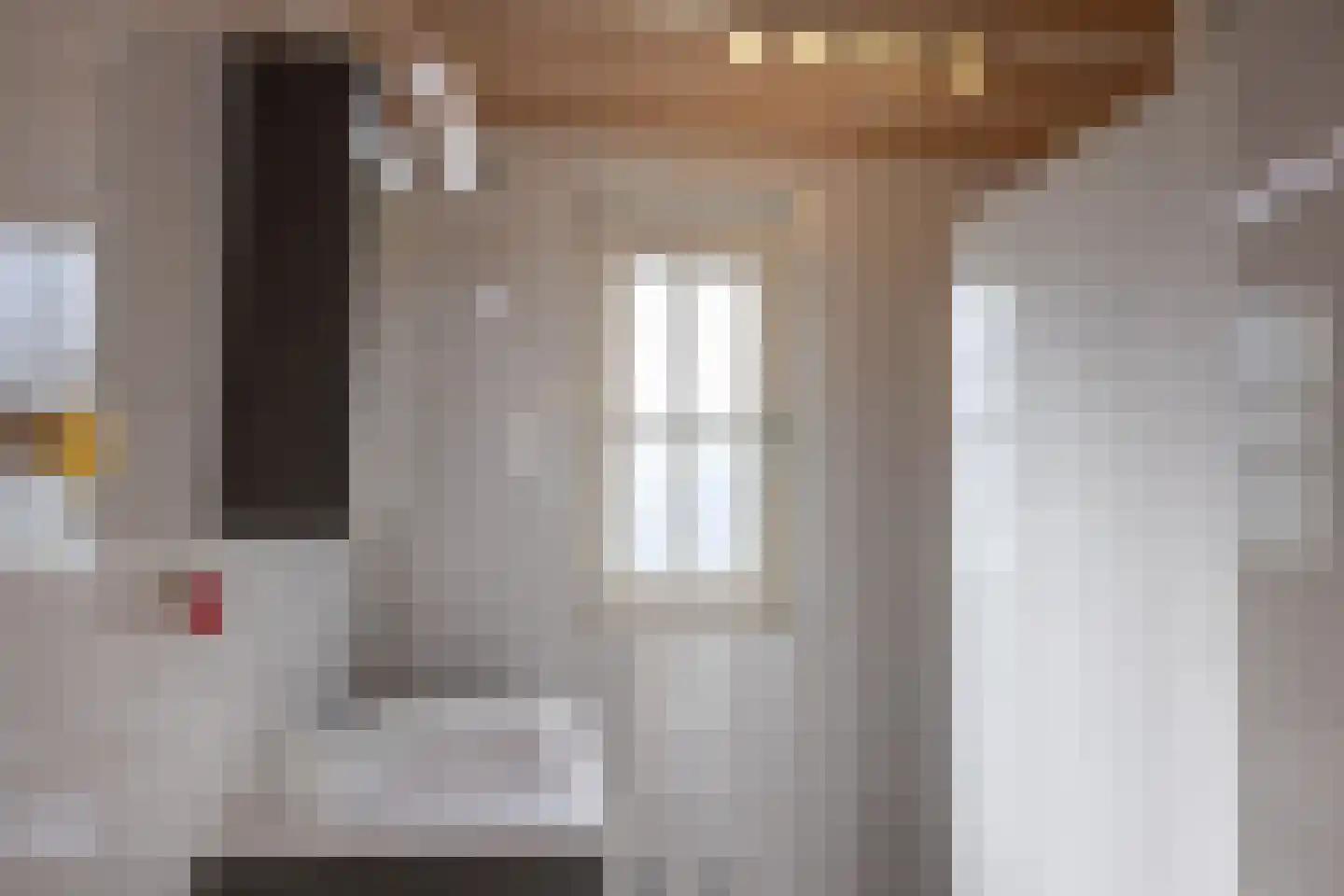 Pijpersdijk 6 De Koog thumbnail 42