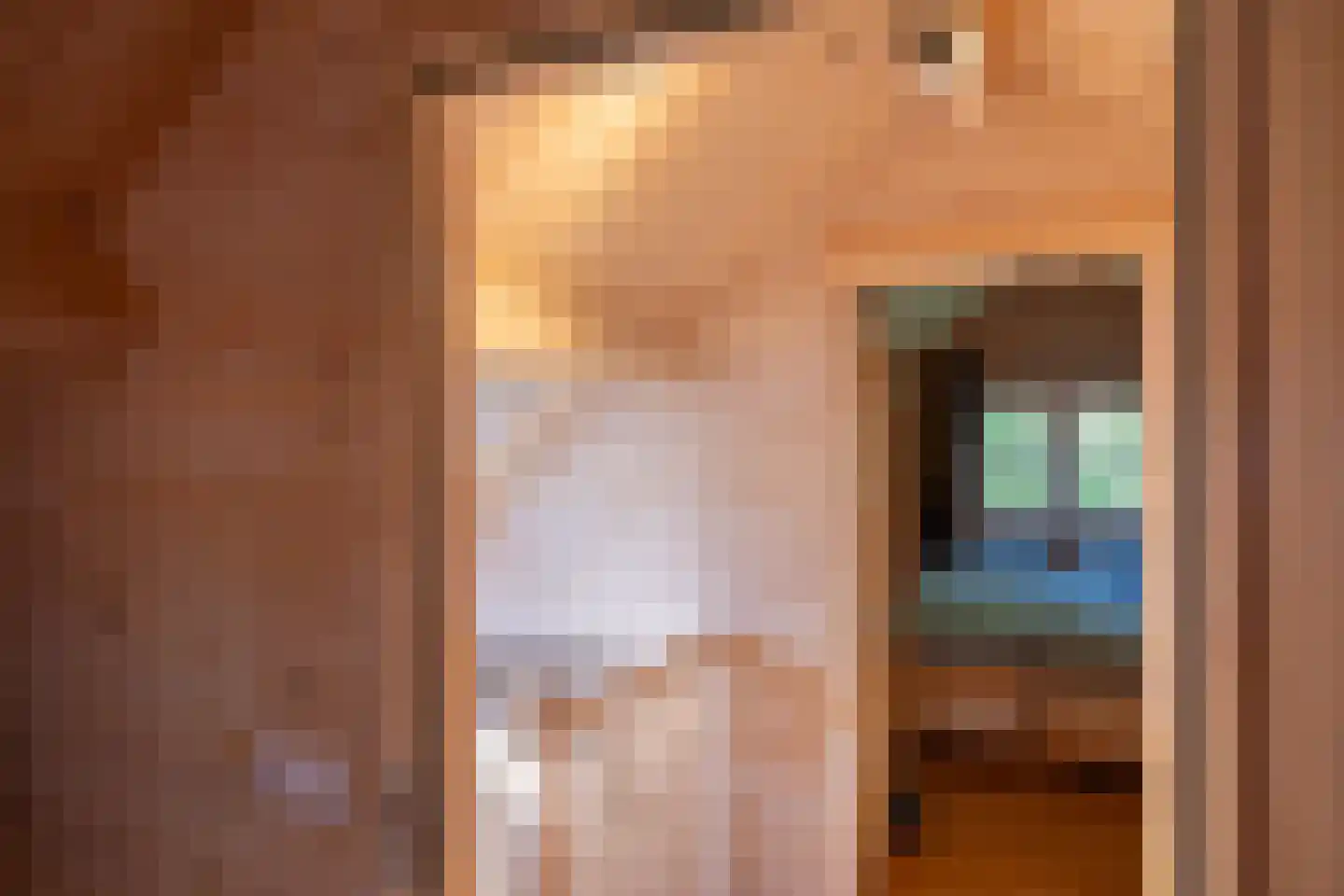 Pijpersdijk 6 De Koog thumbnail 44