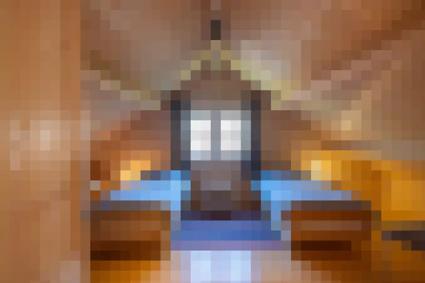 Pijpersdijk 6 De Koog thumbnail 46