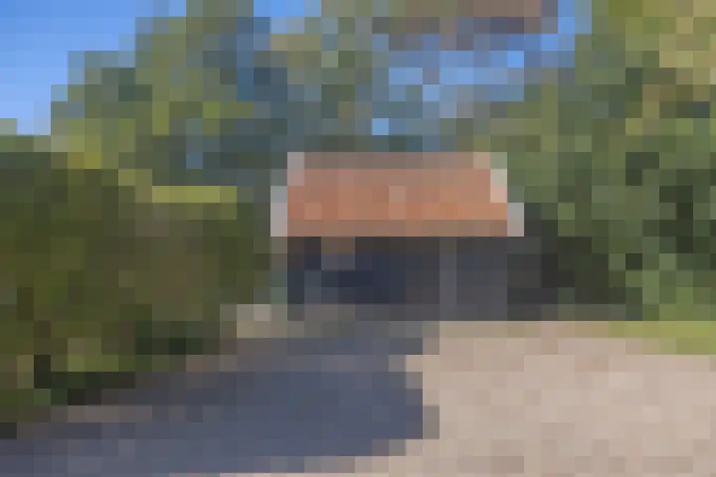 Pijpersdijk 6 De Koog thumbnail 48