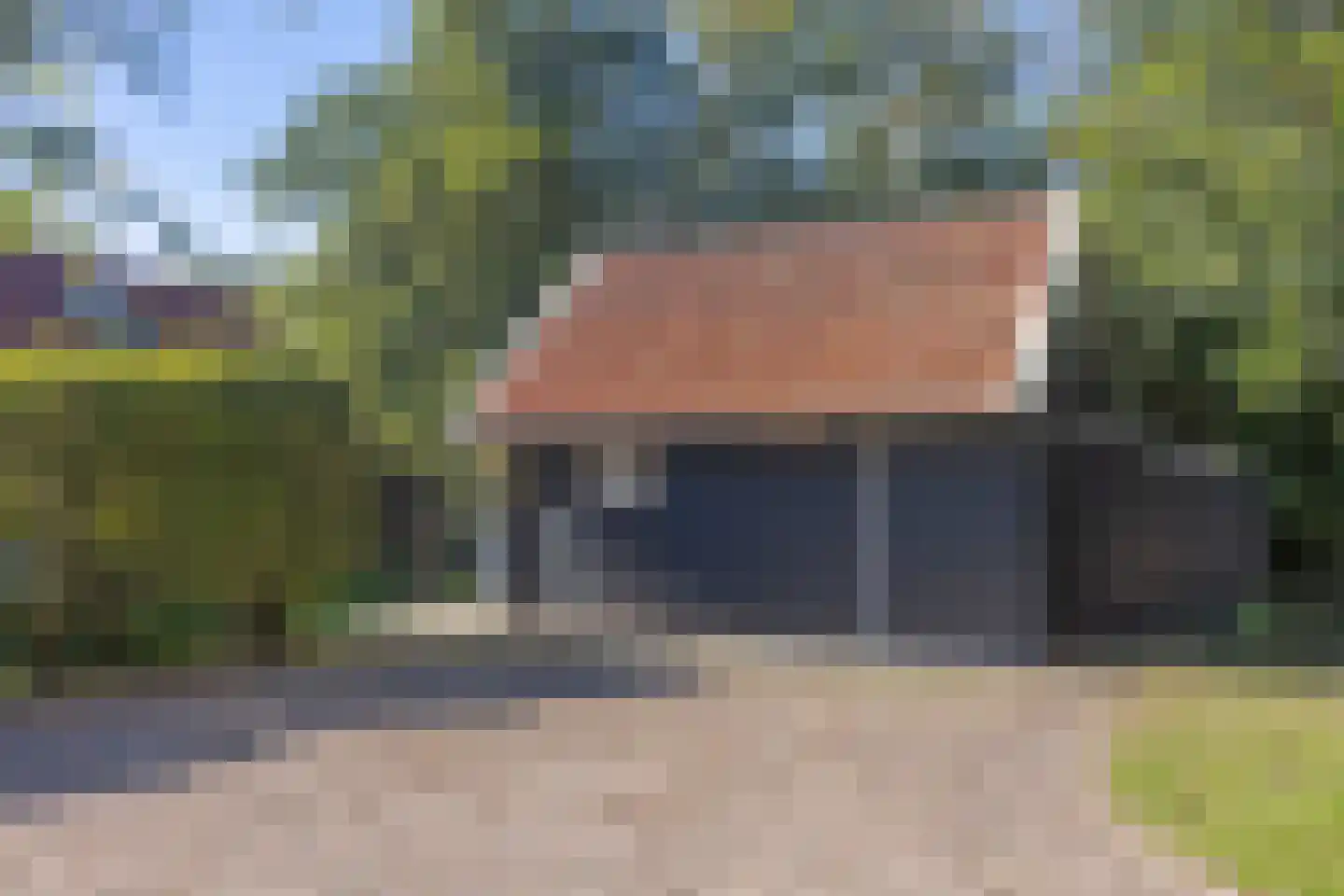 Pijpersdijk 6 De Koog thumbnail 49