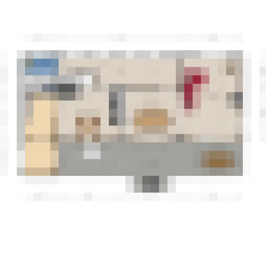 Pijpersdijk 6 De Koog thumbnail 51
