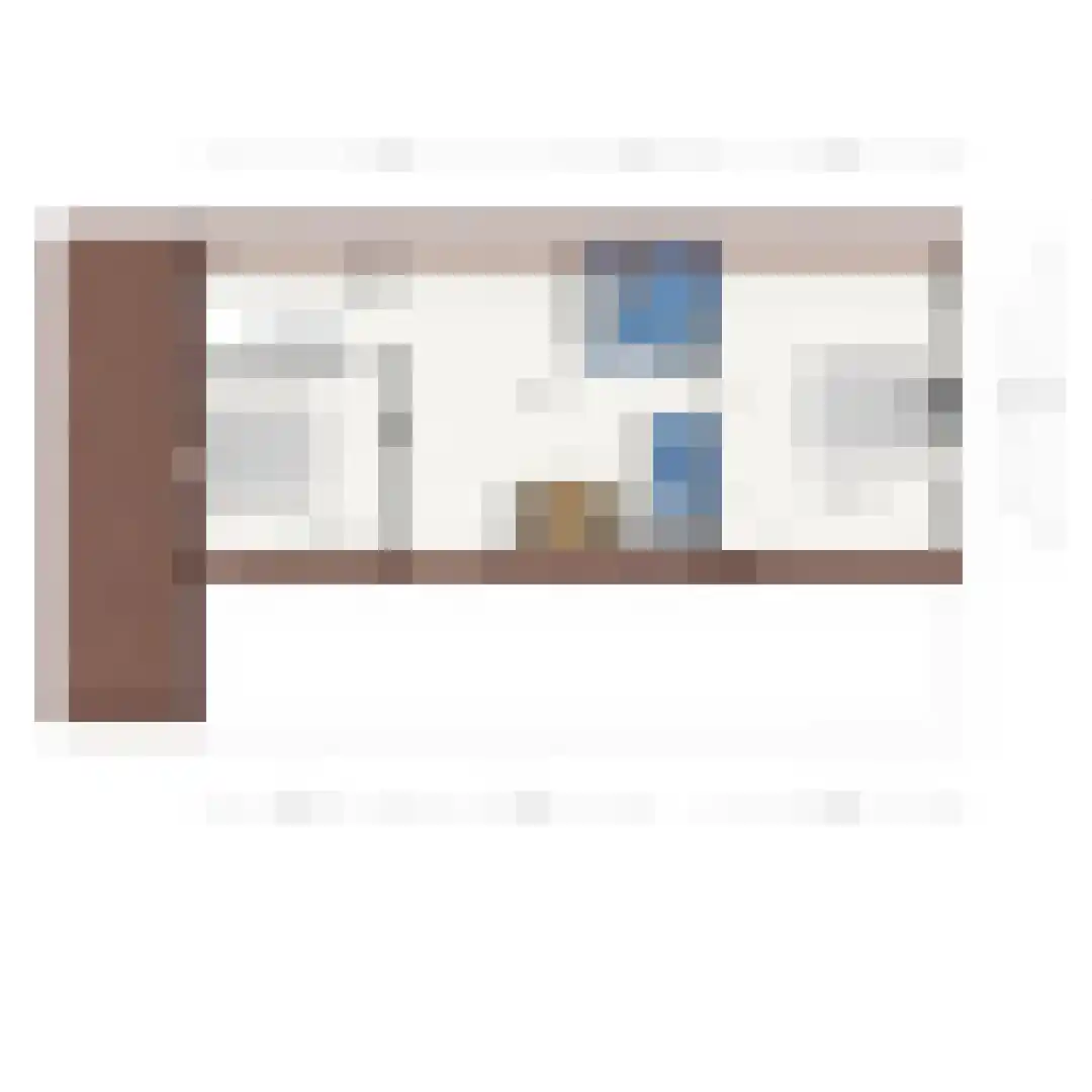 Pijpersdijk 6 De Koog thumbnail 53