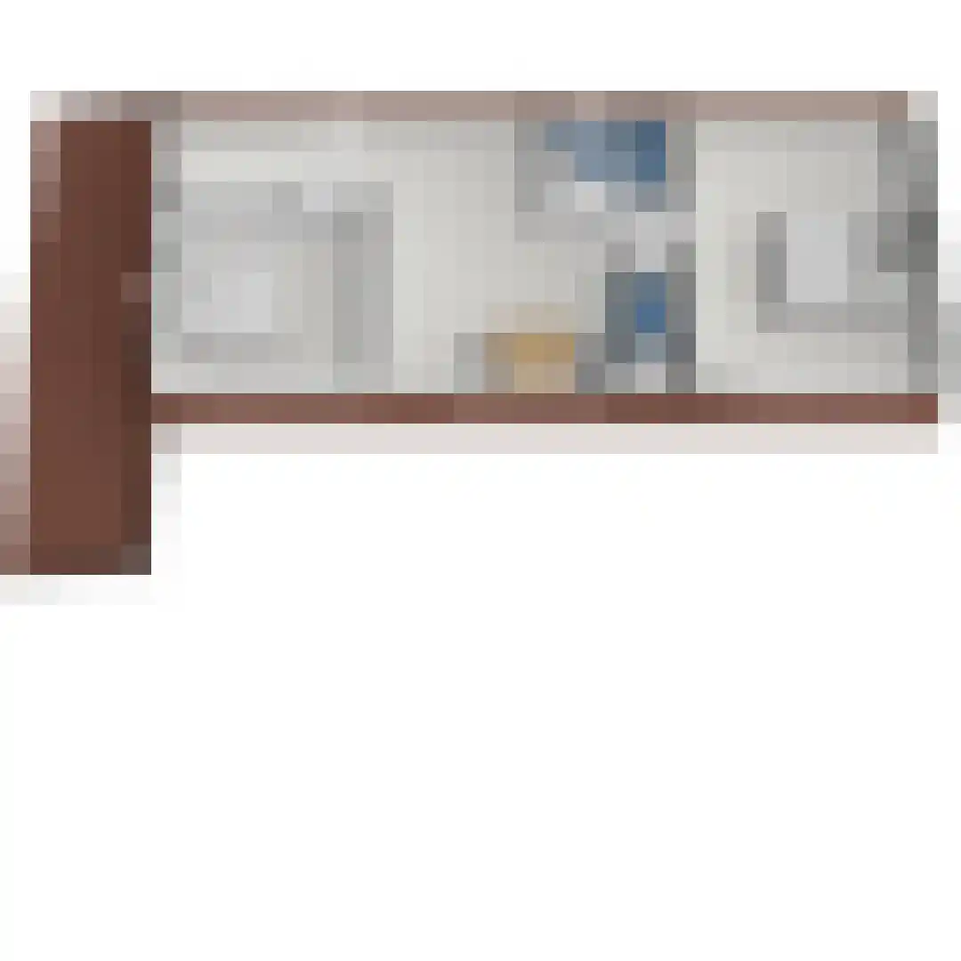 Pijpersdijk 6 De Koog thumbnail 54
