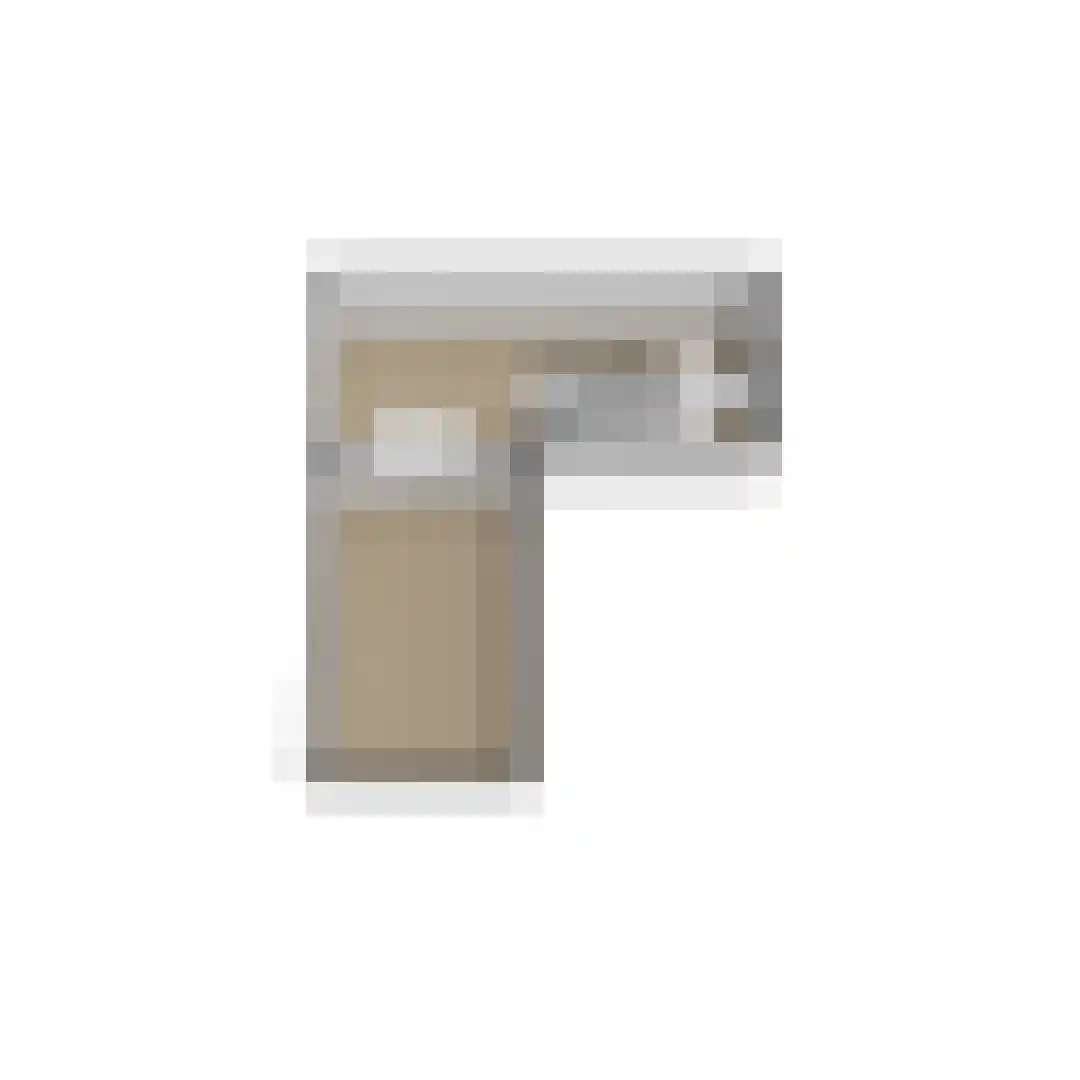 Pijpersdijk 6 De Koog thumbnail 55
