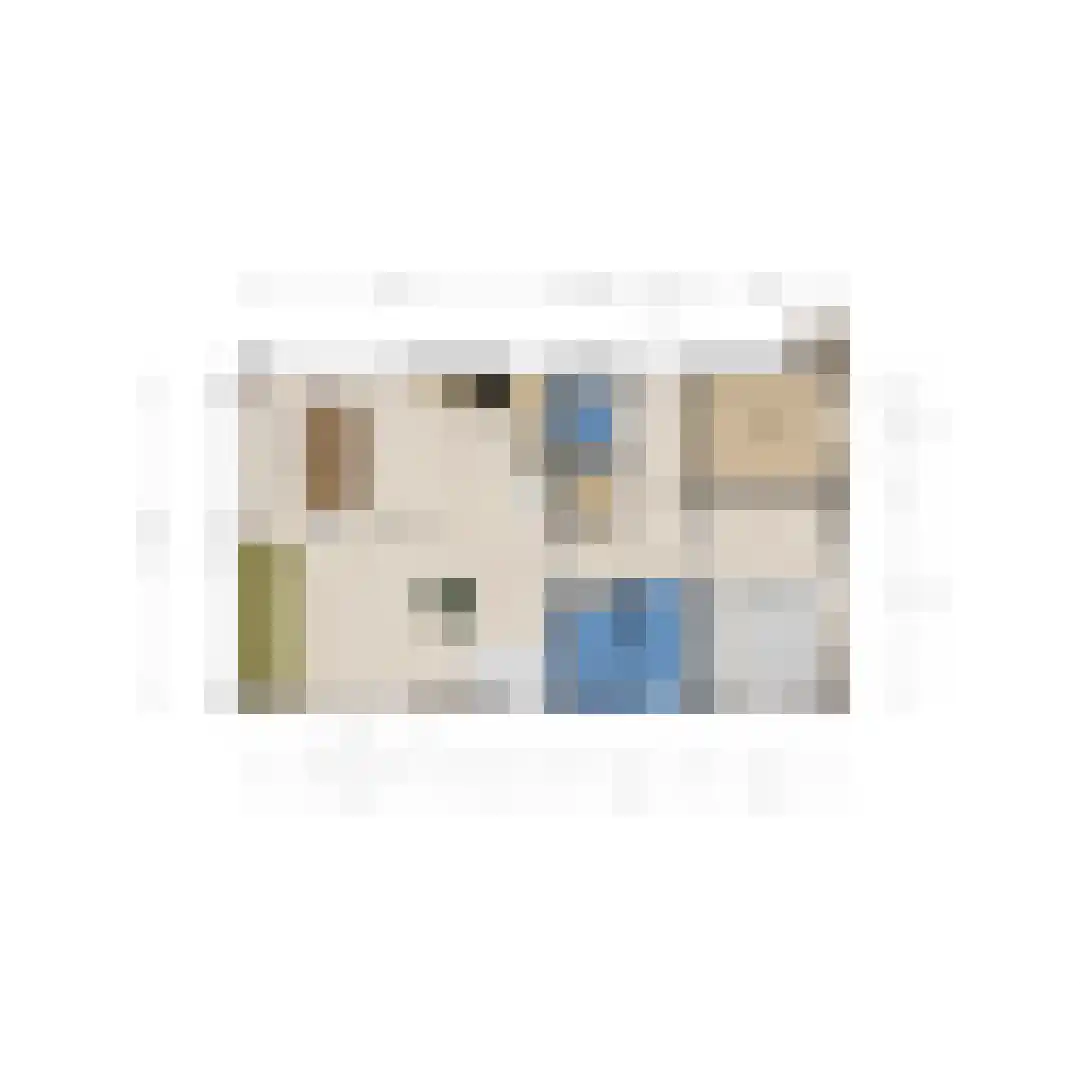 Pijpersdijk 6 De Koog thumbnail 56