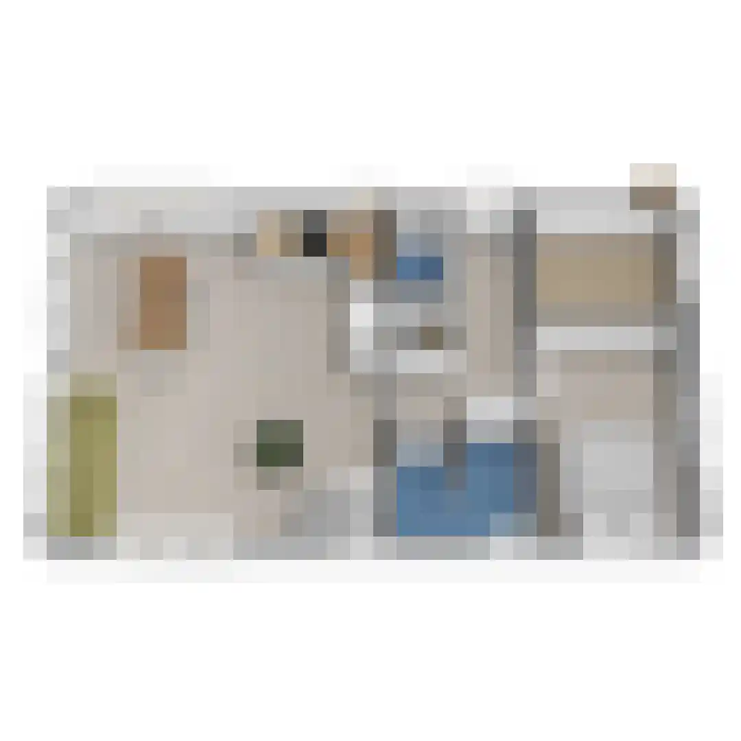 Pijpersdijk 6 De Koog thumbnail 57