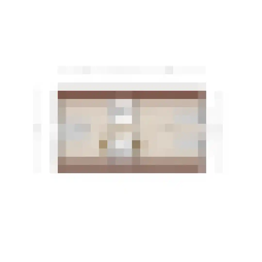 Pijpersdijk 6 De Koog thumbnail 58