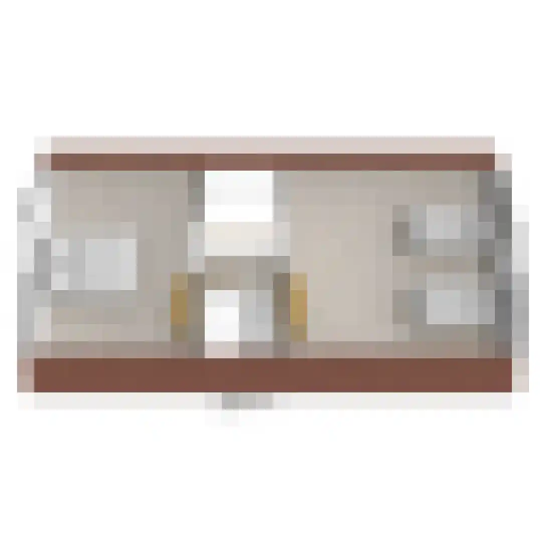 Pijpersdijk 6 De Koog thumbnail 59