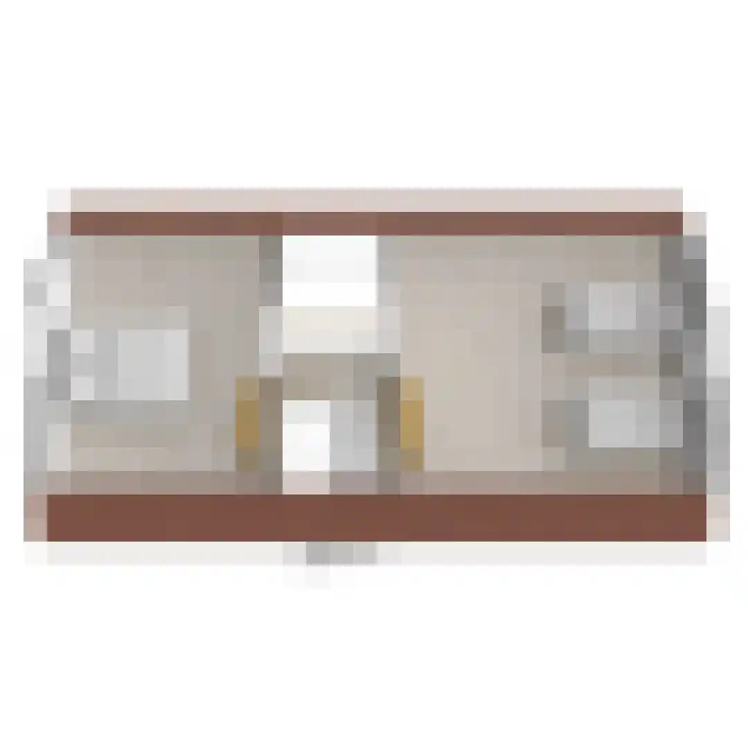 Pijpersdijk 6 De Koog thumbnail 59