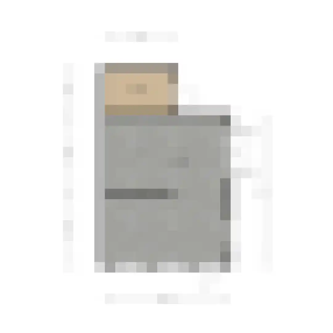 Pijpersdijk 6 De Koog thumbnail 60