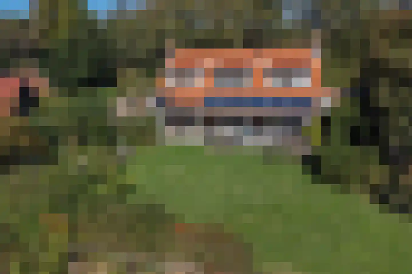 Pijpersdijk 6 De Koog thumbnail 8