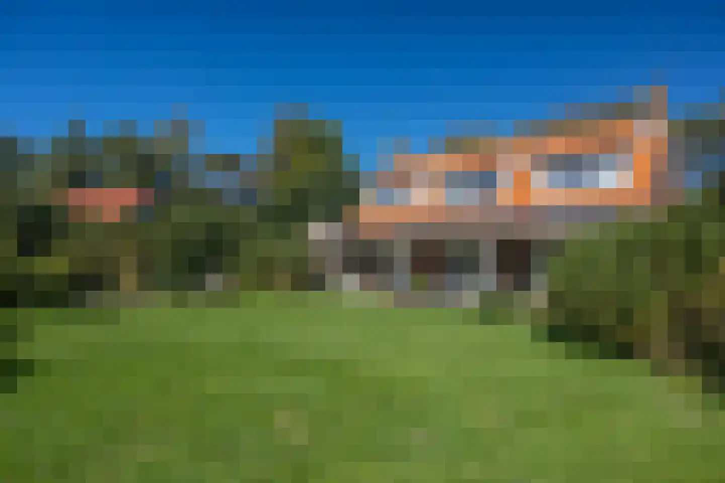 Pijpersdijk 6 De Koog thumbnail 9