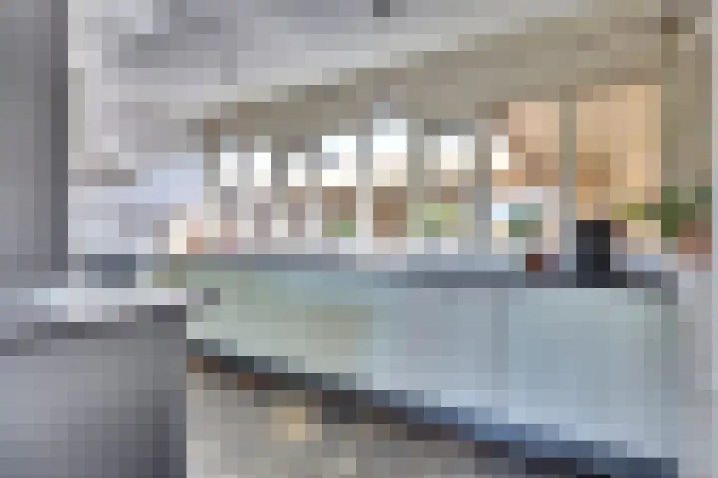 Pijperstraat 12 Haaksbergen thumbnail 16