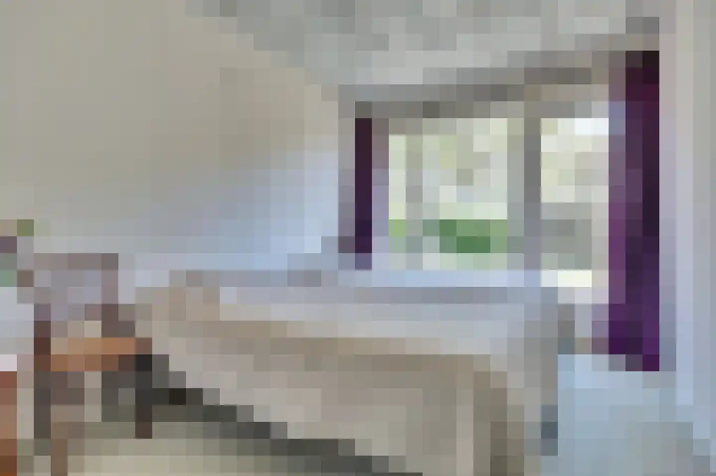 Pijperstraat 12 Haaksbergen thumbnail 19