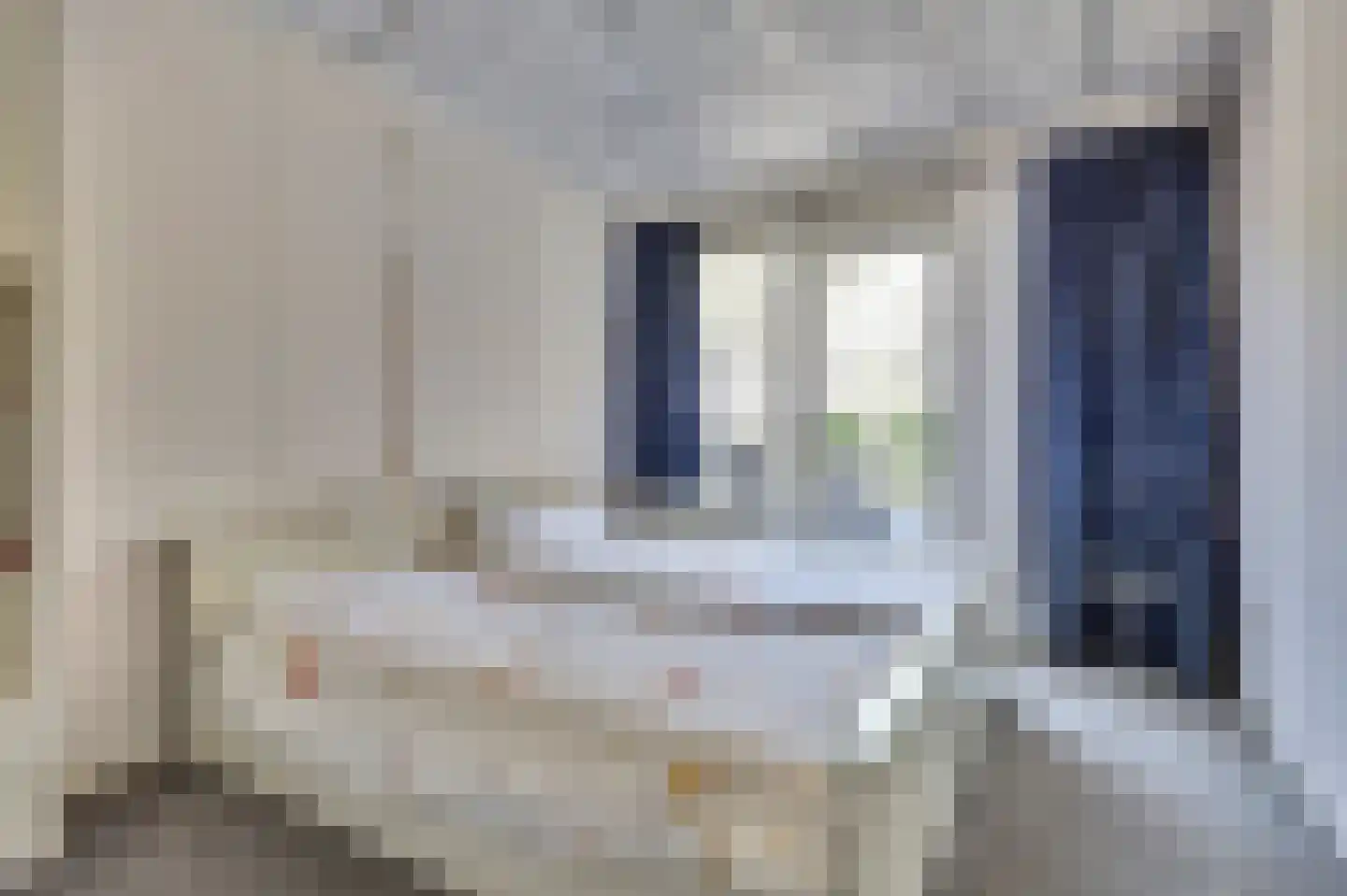 Pijperstraat 12 Haaksbergen thumbnail 21