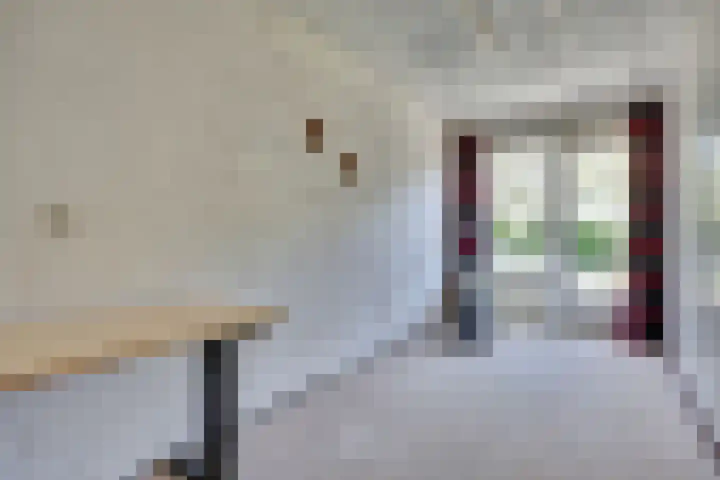 Pijperstraat 12 Haaksbergen thumbnail 25