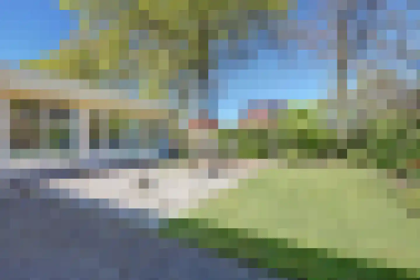 Pijperstraat 12 Haaksbergen thumbnail 31