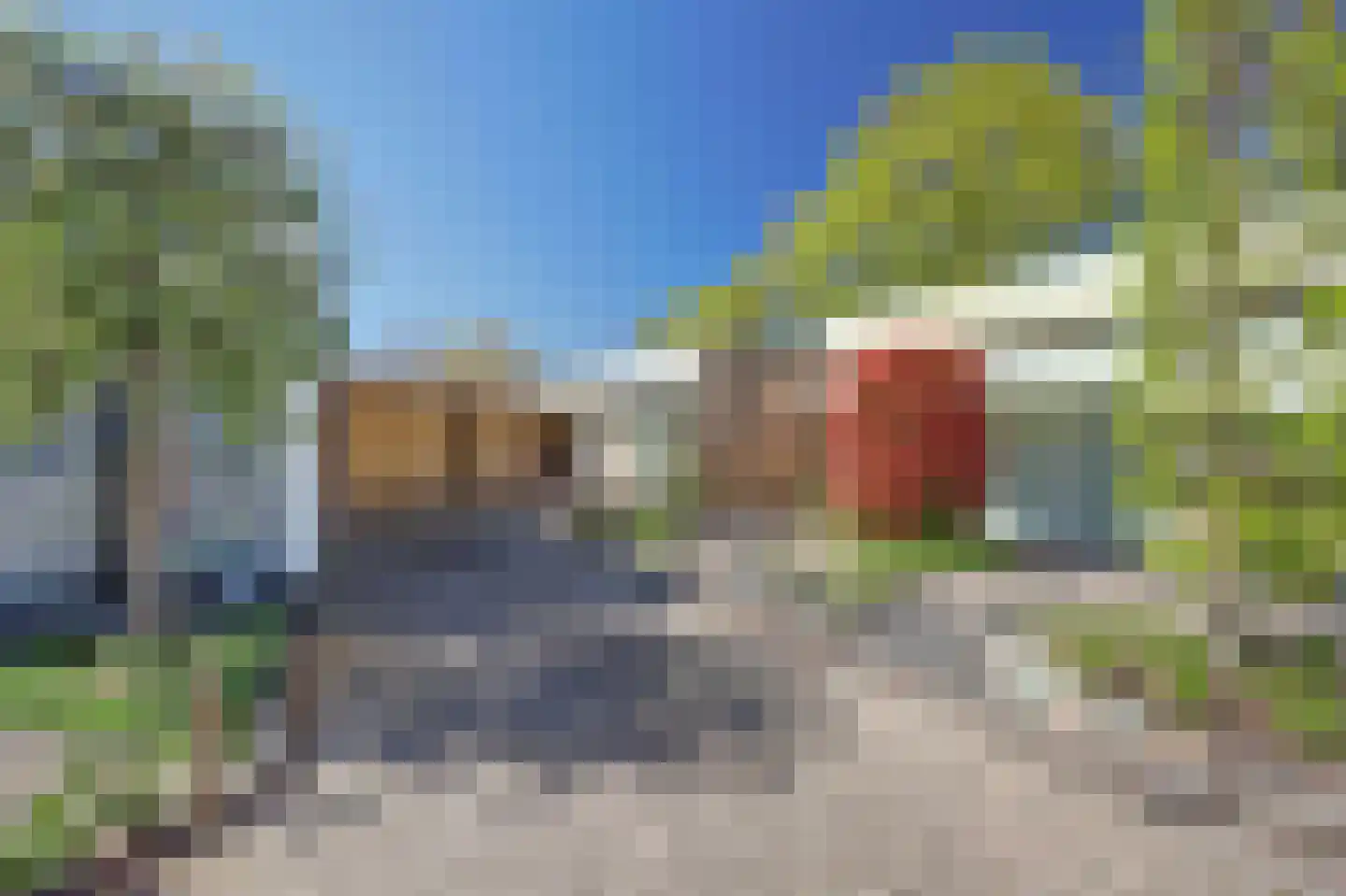 Pijperstraat 12 Haaksbergen thumbnail 37