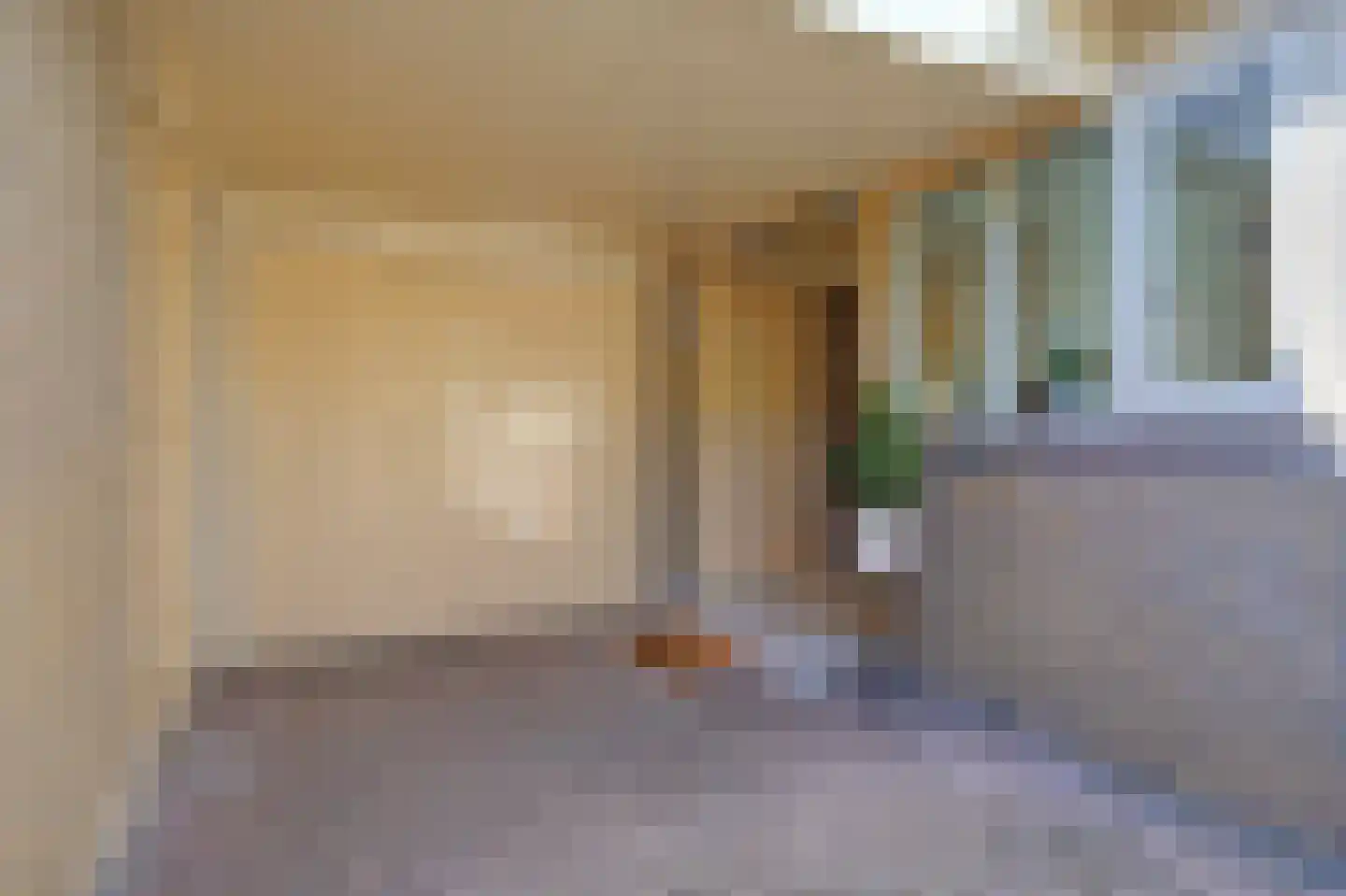 Pijperstraat 12 Haaksbergen thumbnail 4
