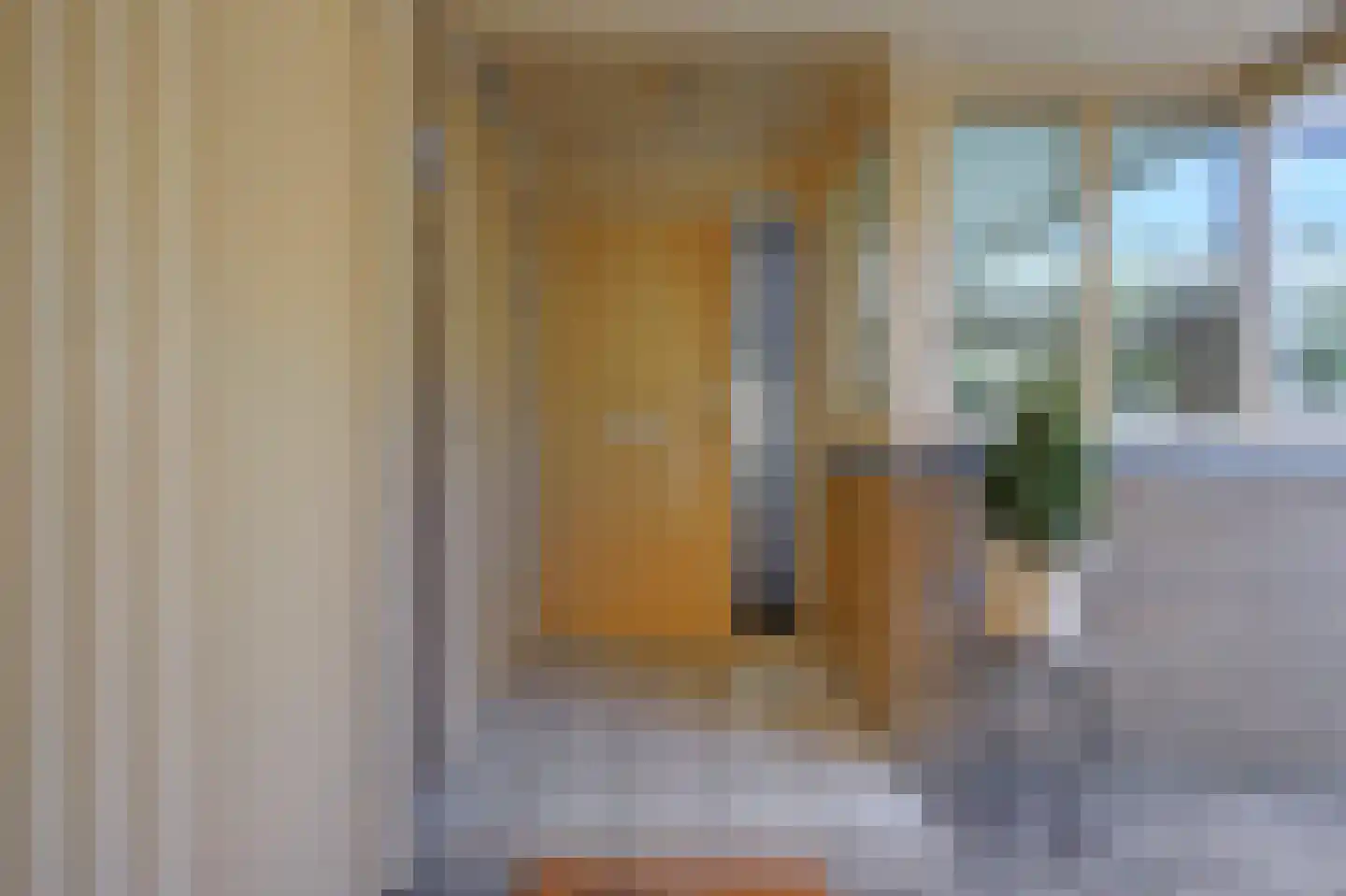 Pijperstraat 12 Haaksbergen thumbnail 5